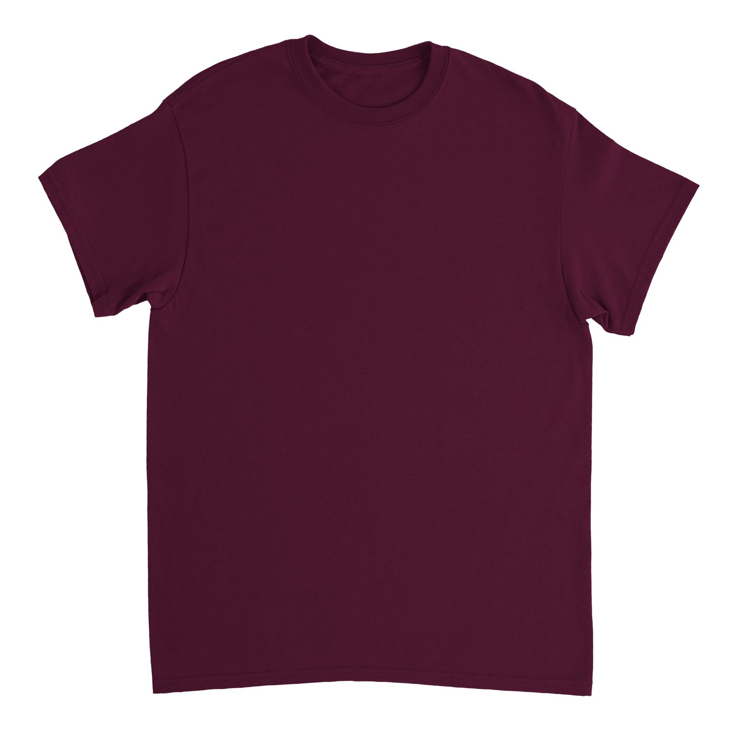 T-shirt unisex