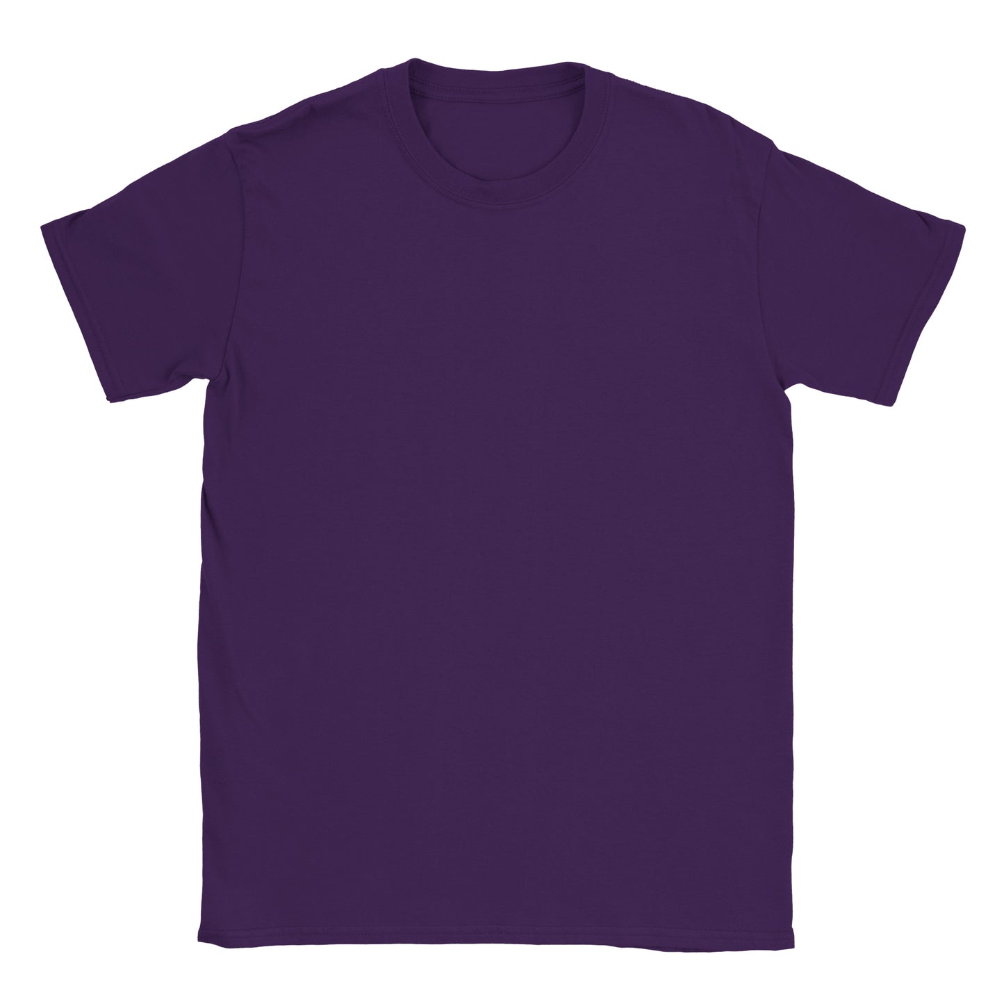 T-shirt per bambini