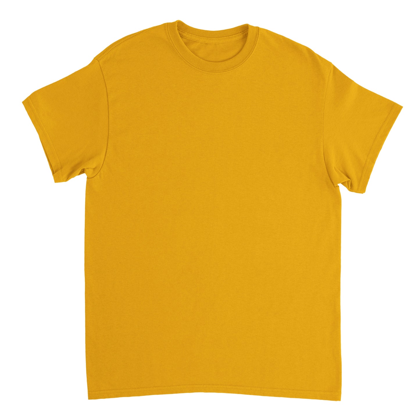T-shirt unisex