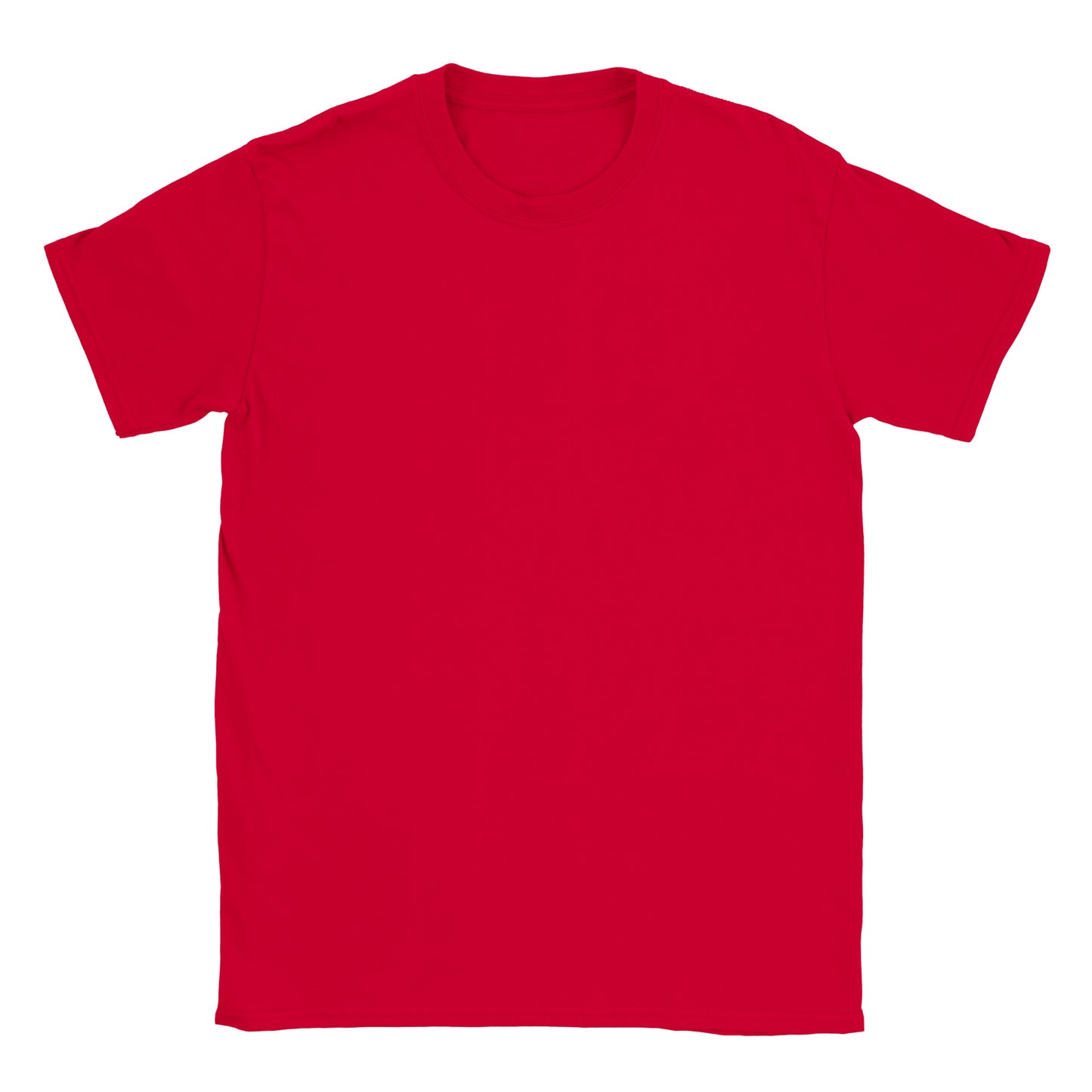 T-shirt per bambini