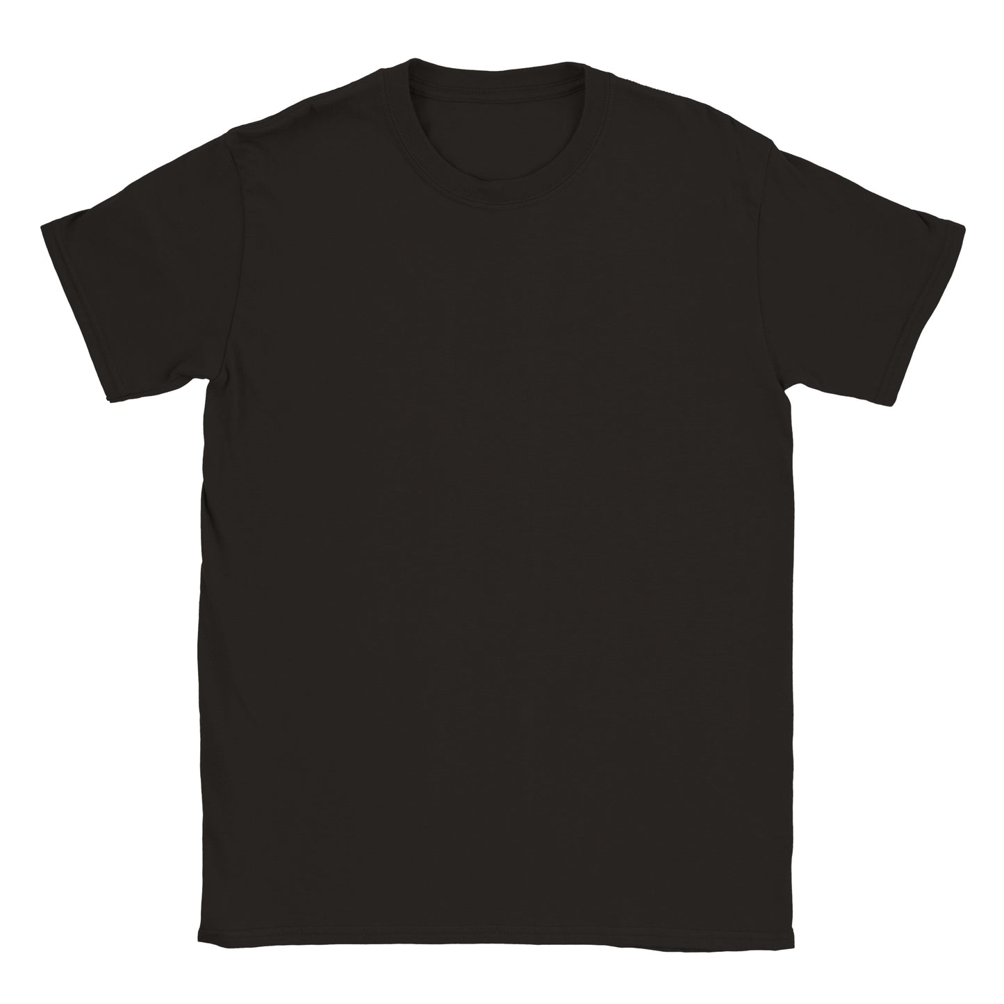 T-shirt per bambini