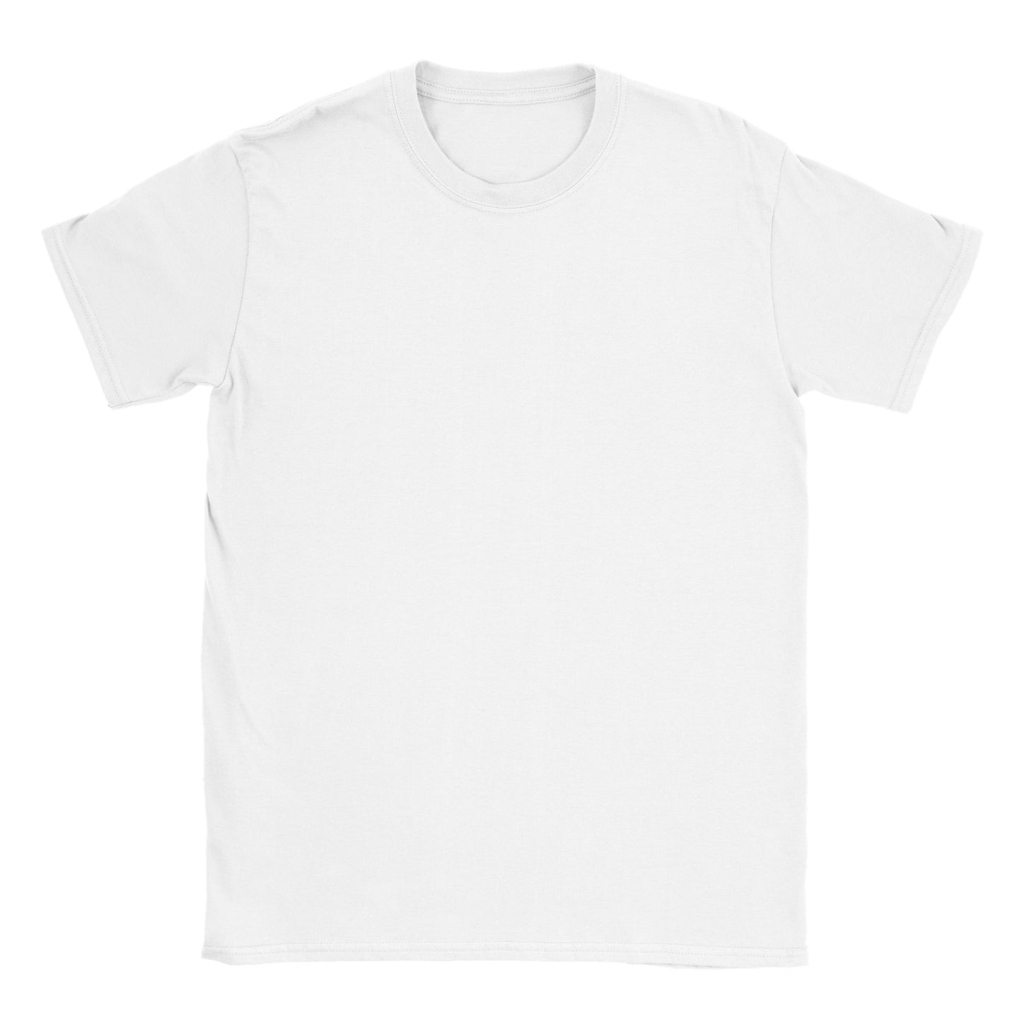 T-shirt per bambini