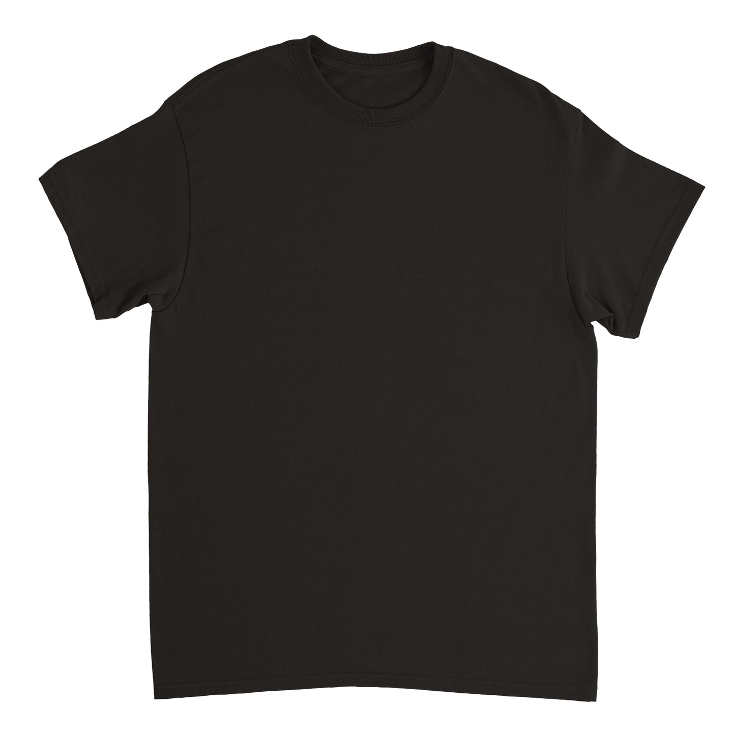 T-shirt unisex