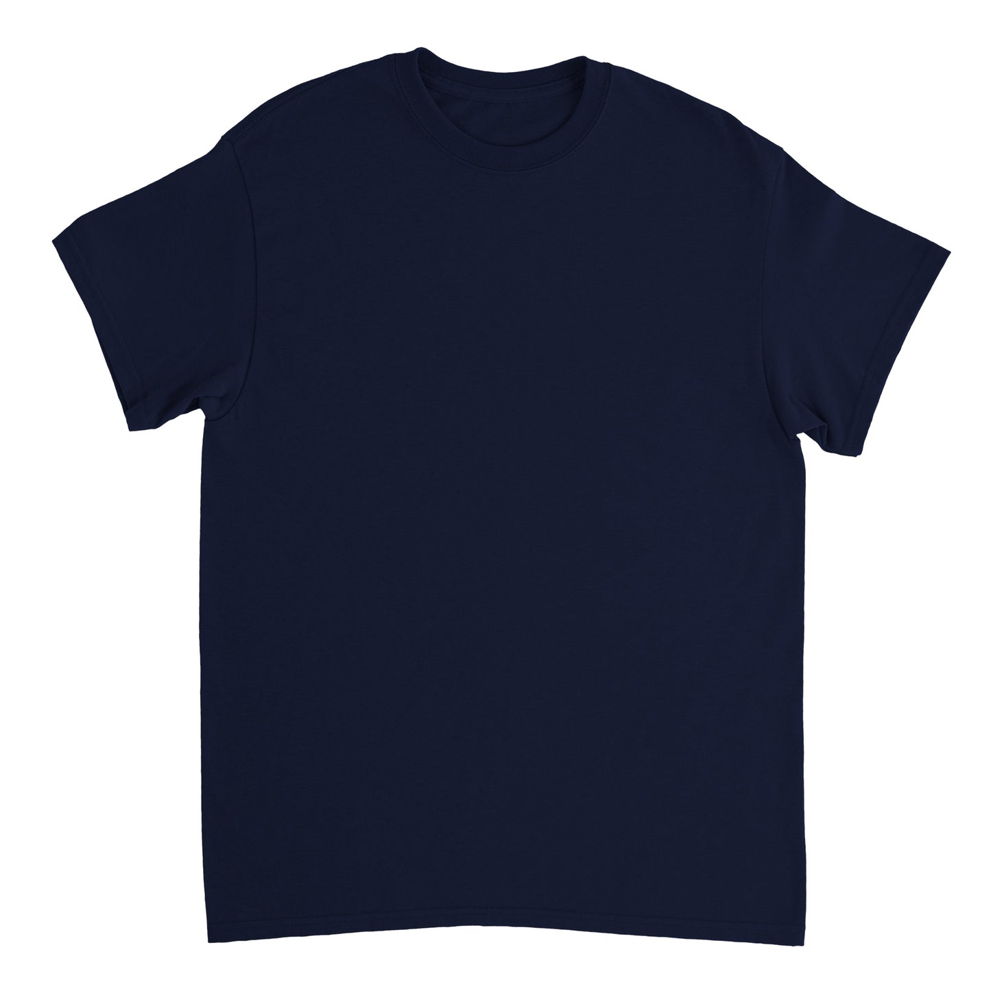 T-shirt unisex