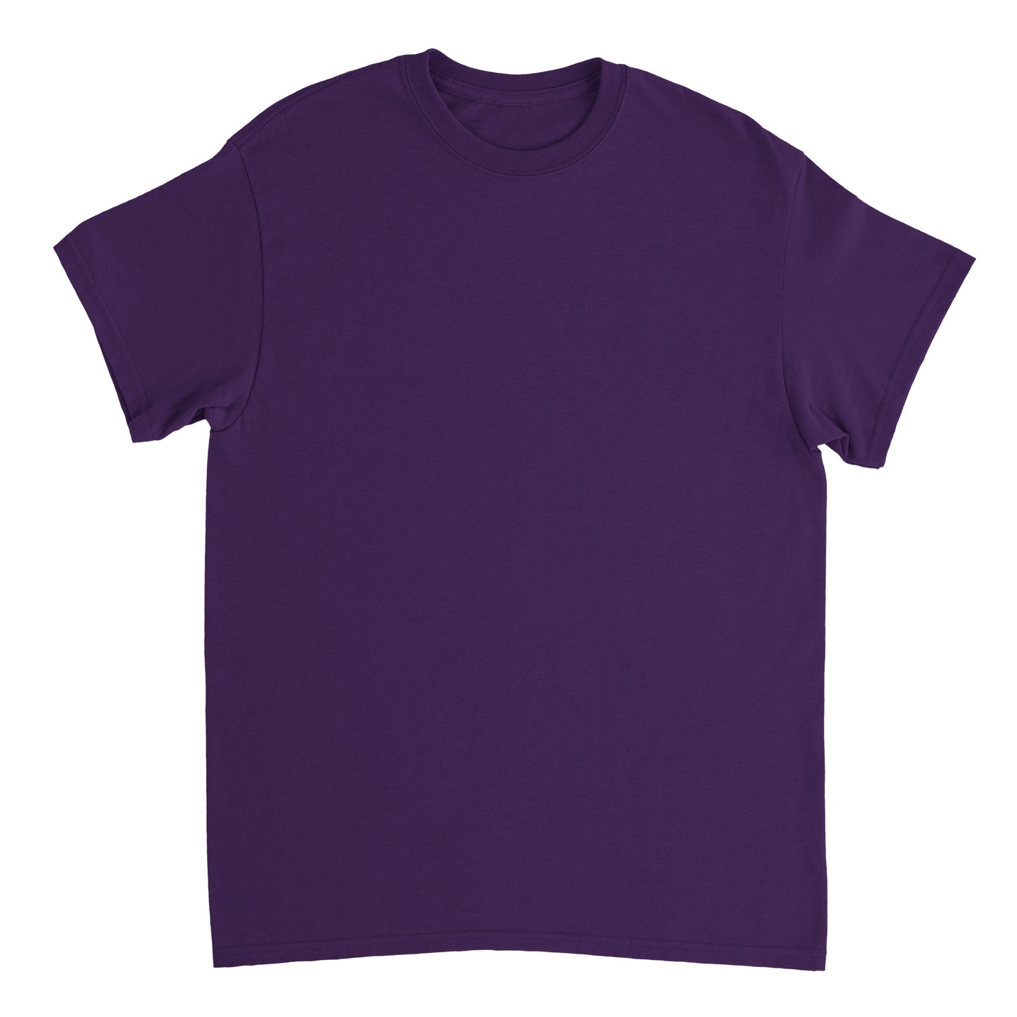 T-shirt unisex