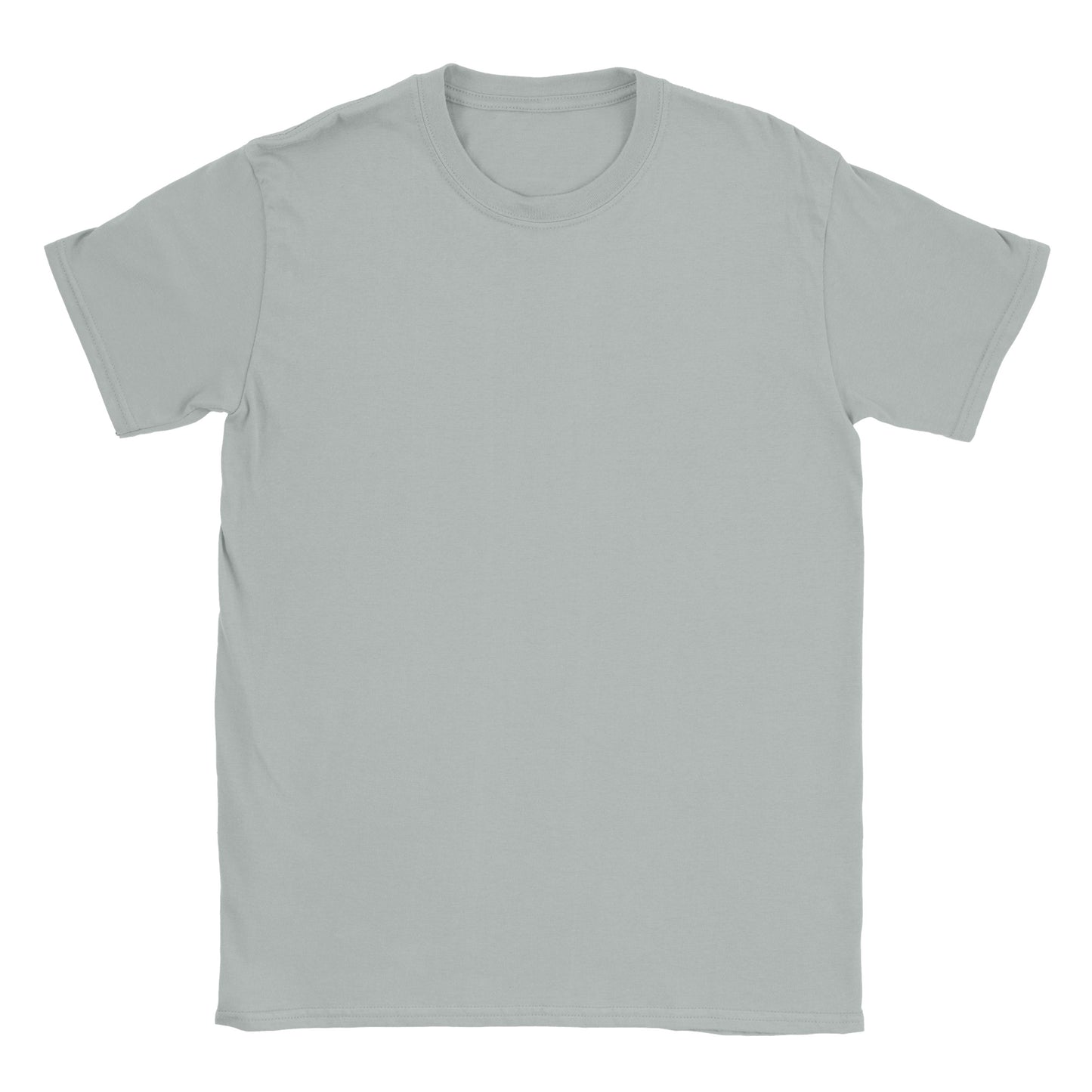 T-shirt per bambini