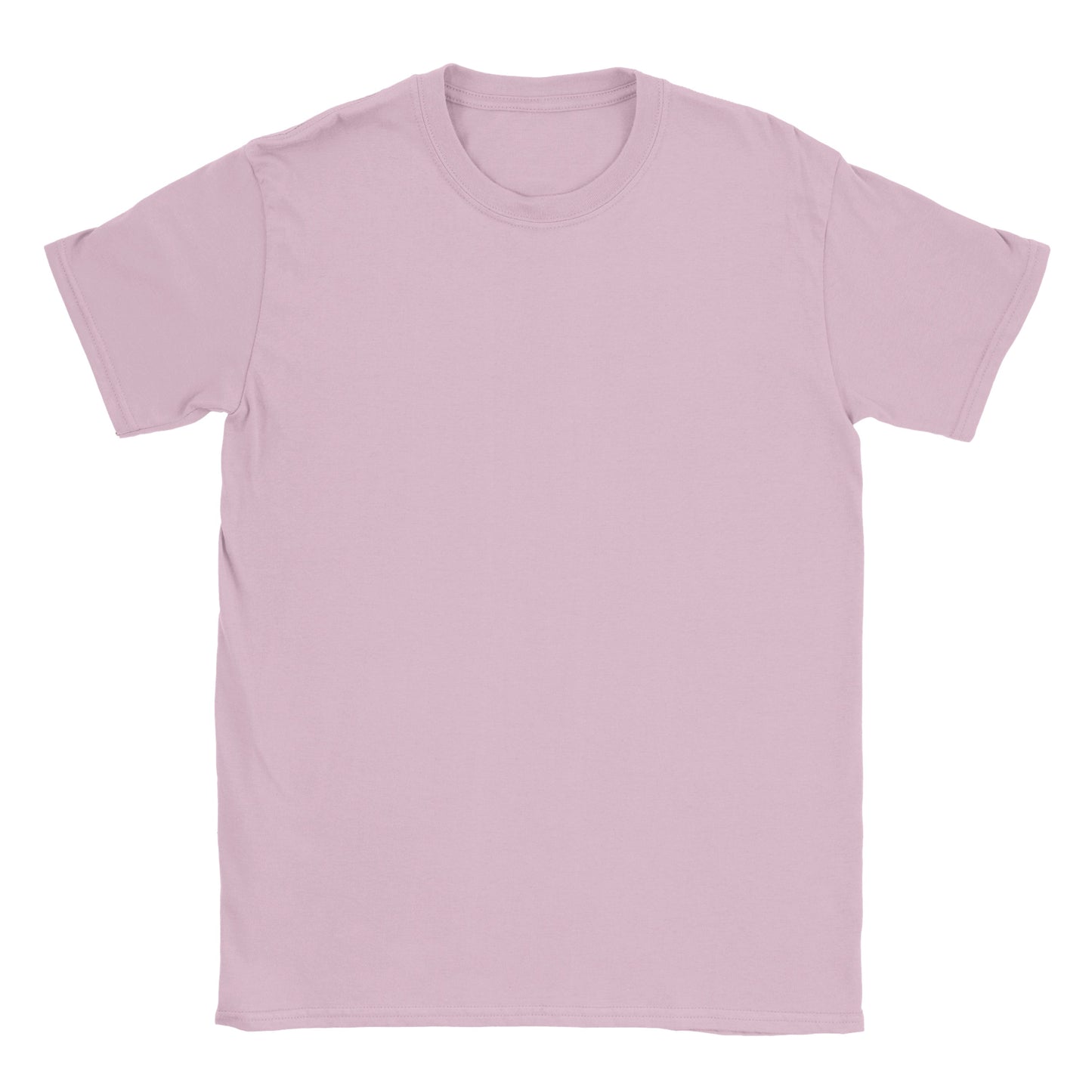 T-shirt per bambini