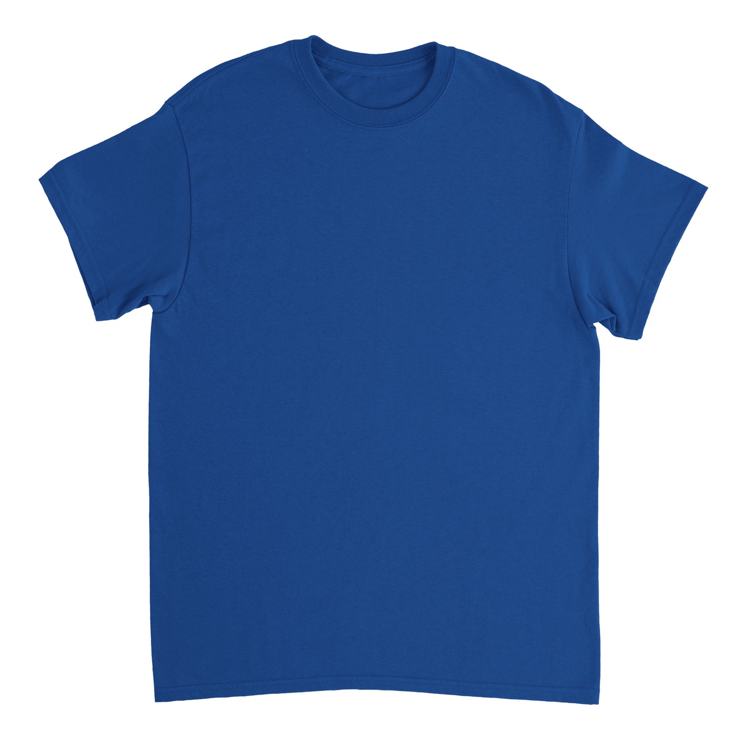 T-shirt unisex