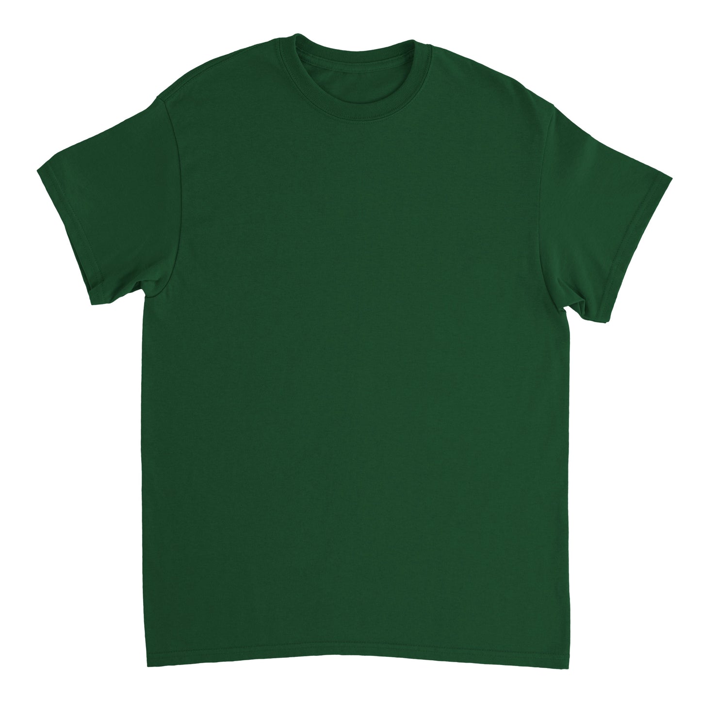 T-shirt unisex
